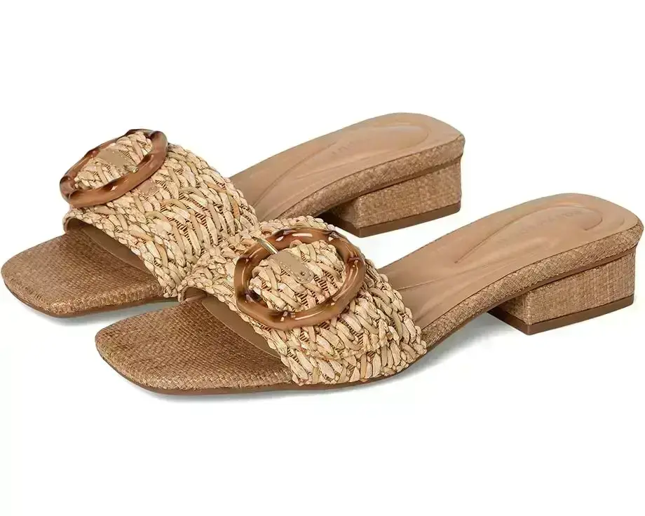 Women's Easy Spirit Gatlin