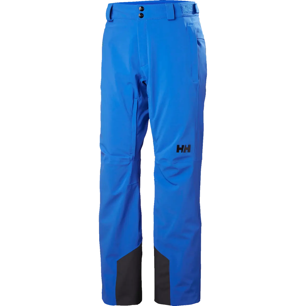 Men's Rapid Pant