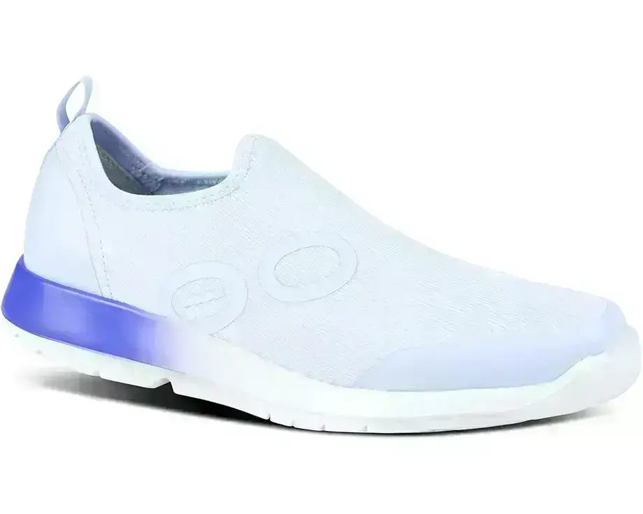 Women's OOFOS OOmg Sport Shoe