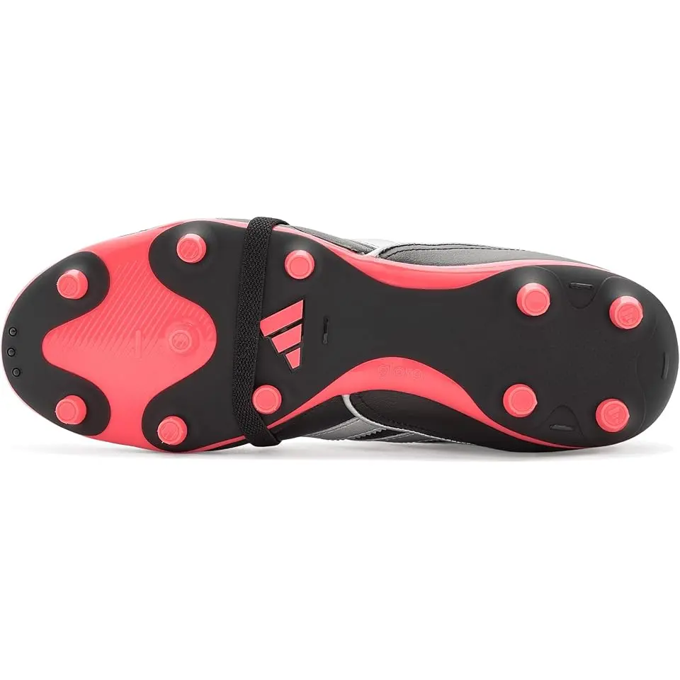 Copa Gloro II Firm Ground Soccer Cleats