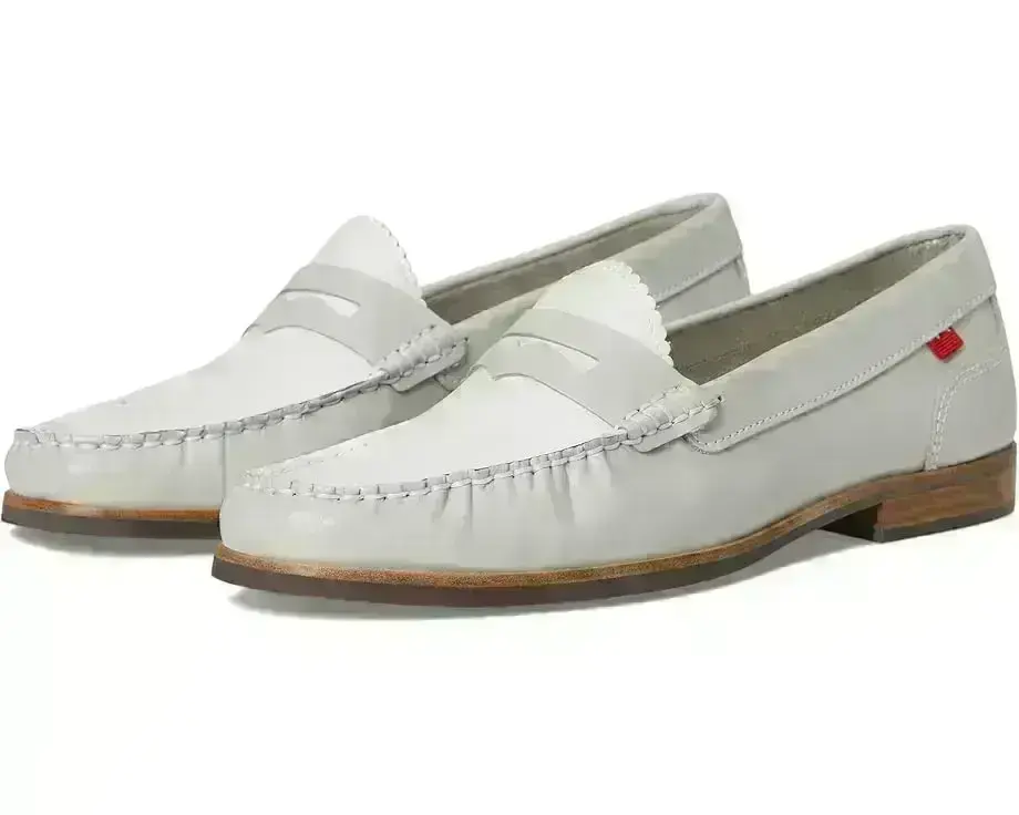 Women's Marc Joseph New York East Village 2.0