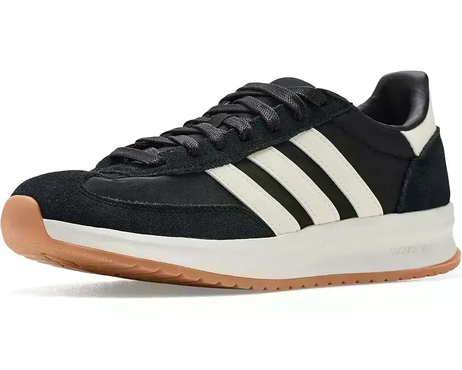 Women's adidas Run 72