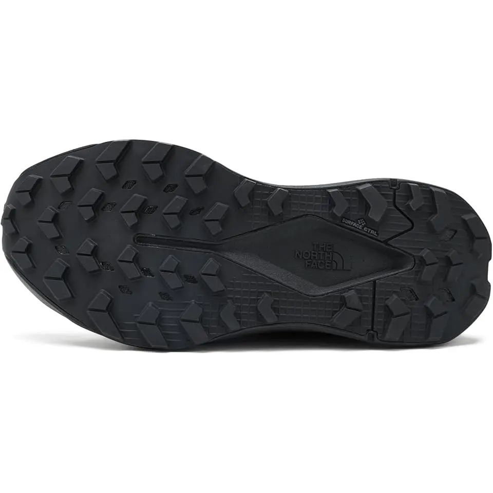 Altamesa 300 V2