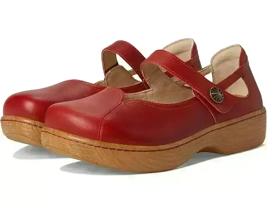 Women's Alegria Onika