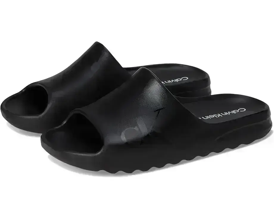 Men's Calvin Klein Olin