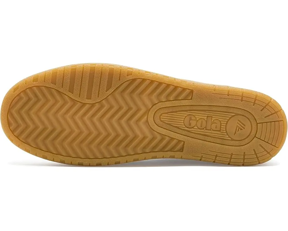 Hawk Suede '86
