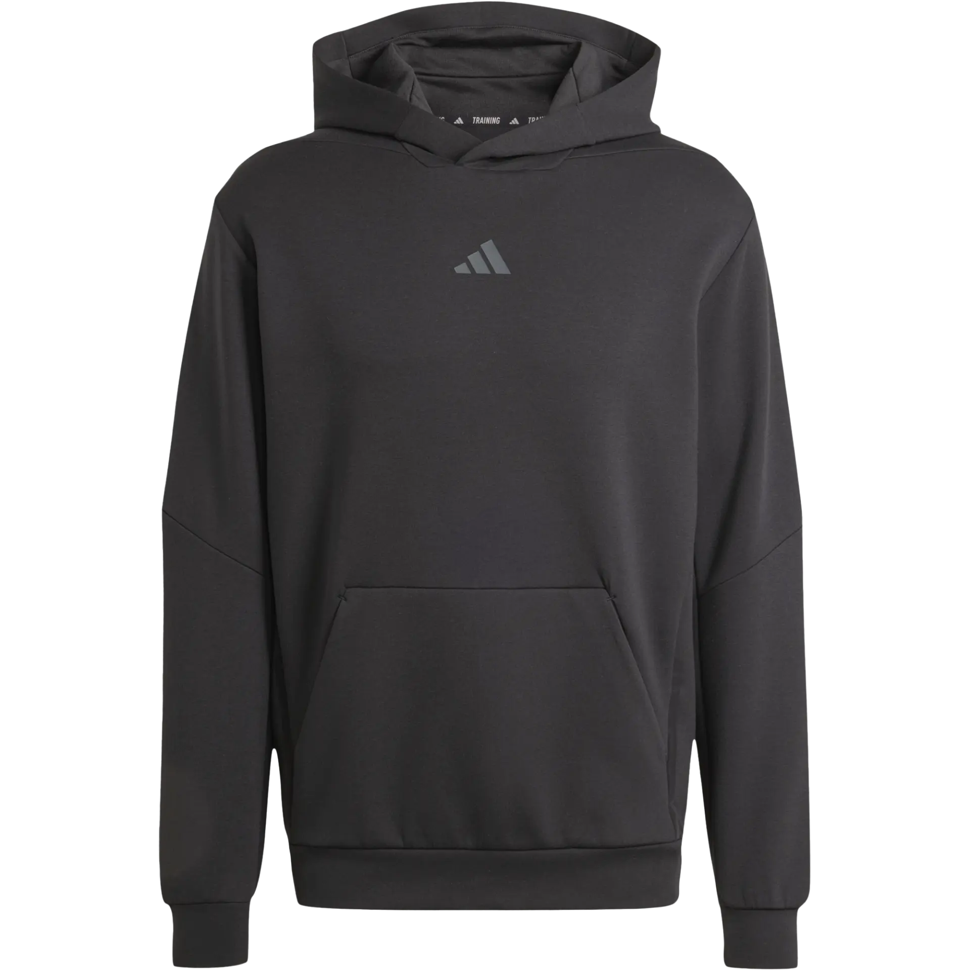 Men's D4T Hoodie
