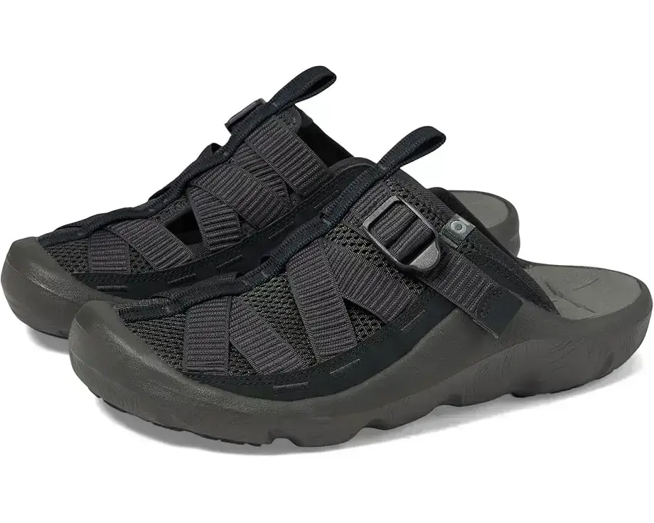 Men's Oboz Whakata Ease