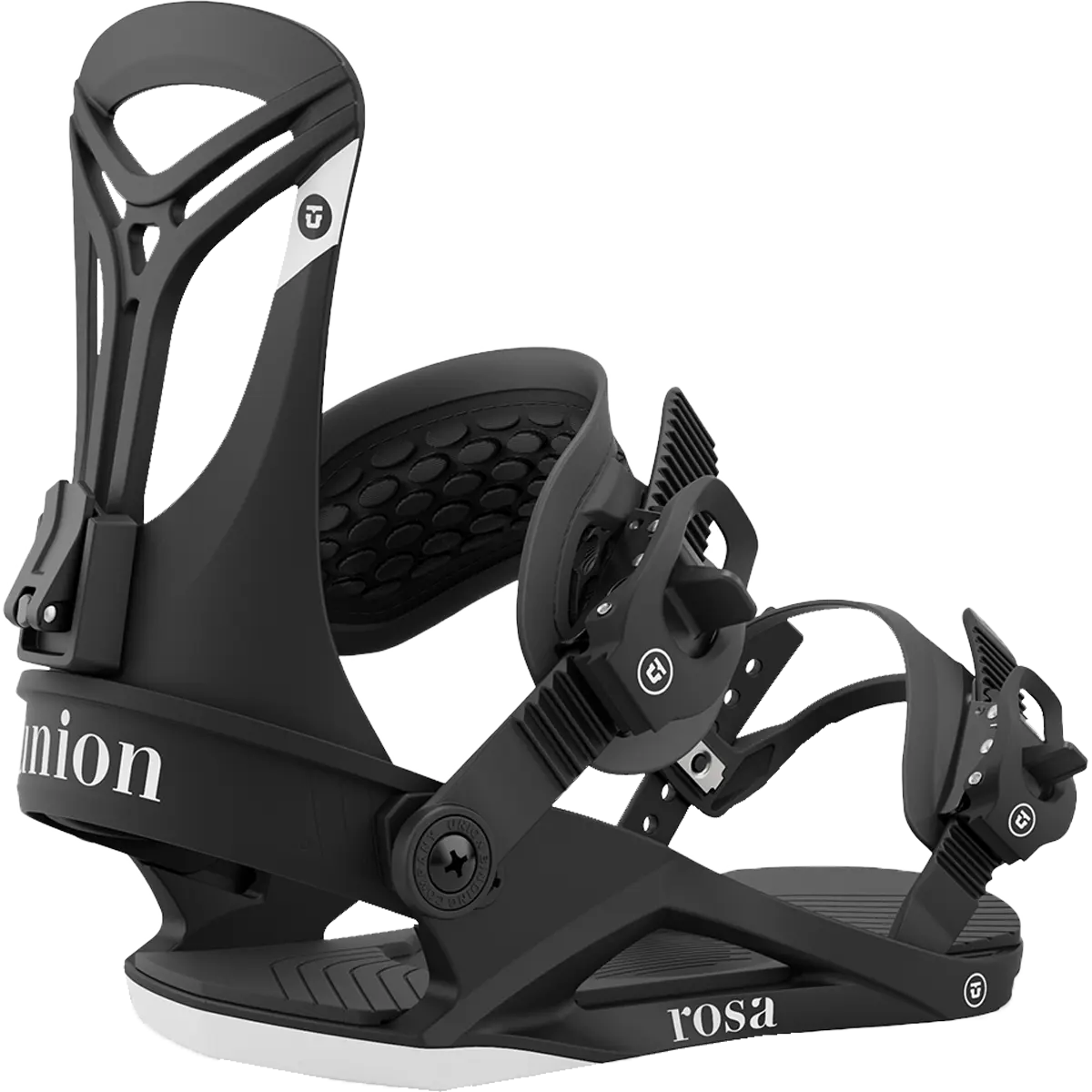 Women's Rosa