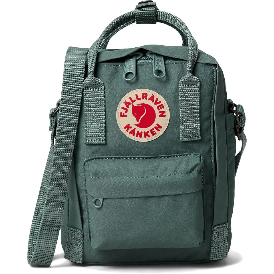 Kanken Sling