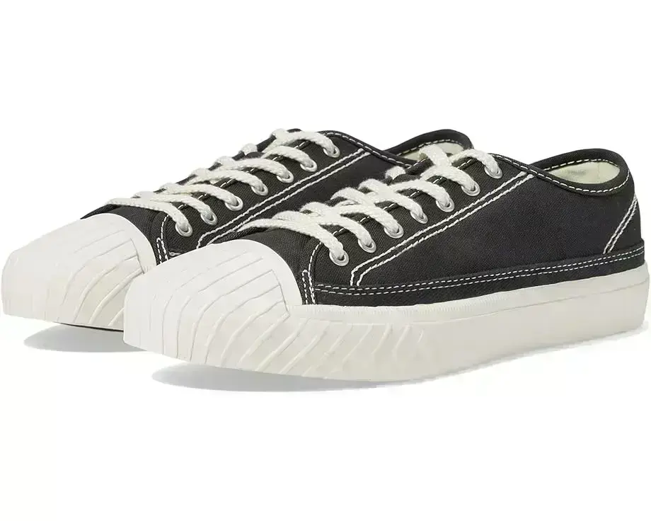 Men's Sperry Racquet Oxford Ltt