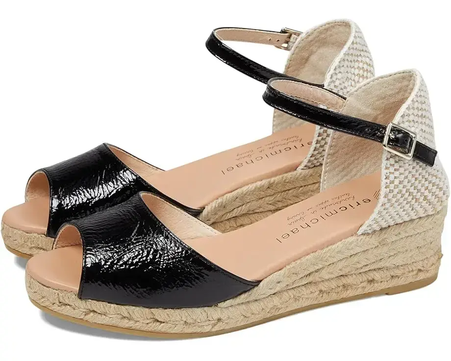 Women's Eric Michael Cash