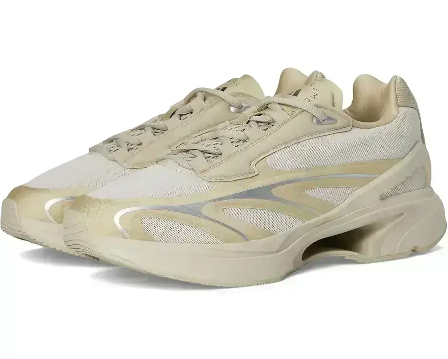 Women's adidas by Stella McCartney Sportswear 2000