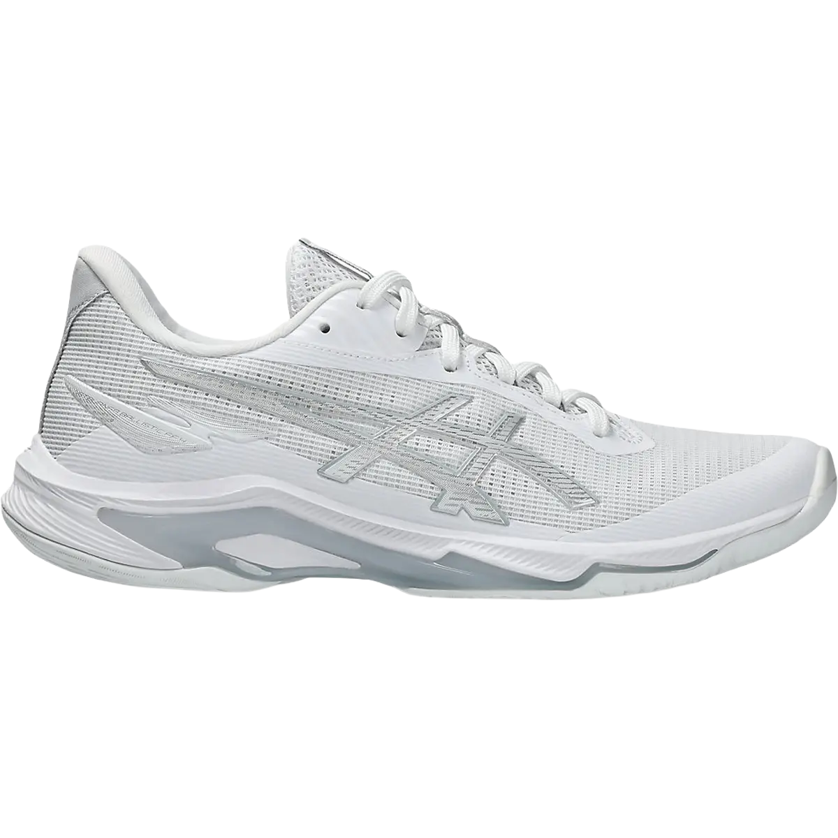 Women's Netburner Ballistic FF 4