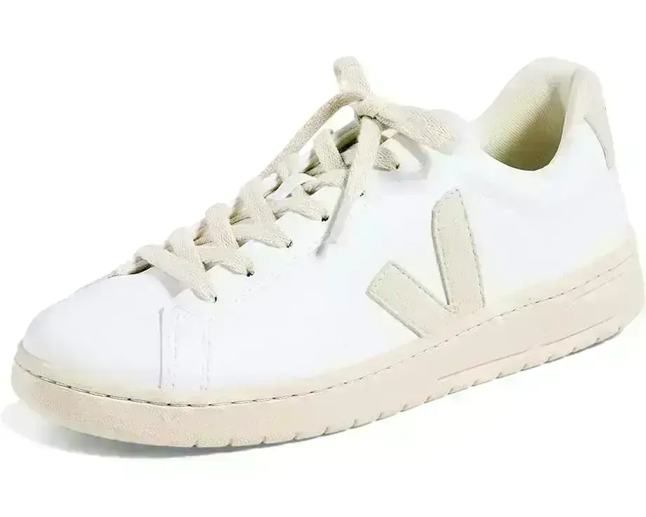 Women's VEJA Urca