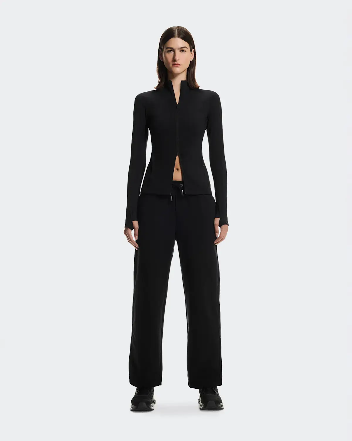 Club Collective Pants