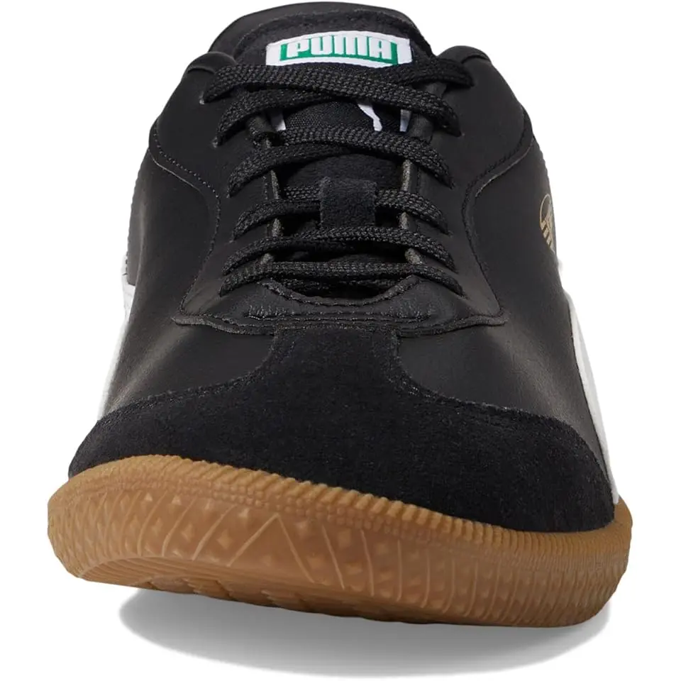 King 21 Indoor Trainer Soccer Shoes