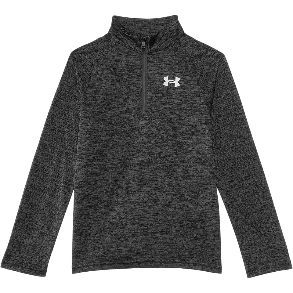 Tech 2.0 1/2 Zip (Big Kid)