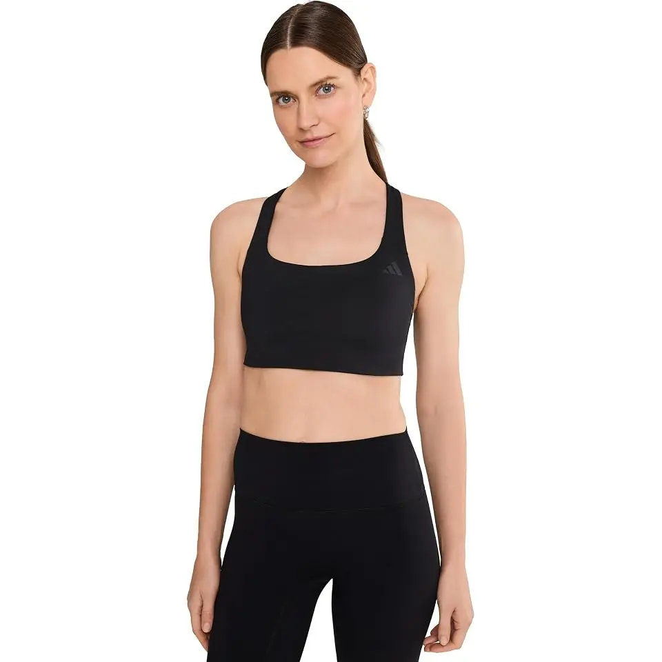 Optime Workout Medium-Support Bra