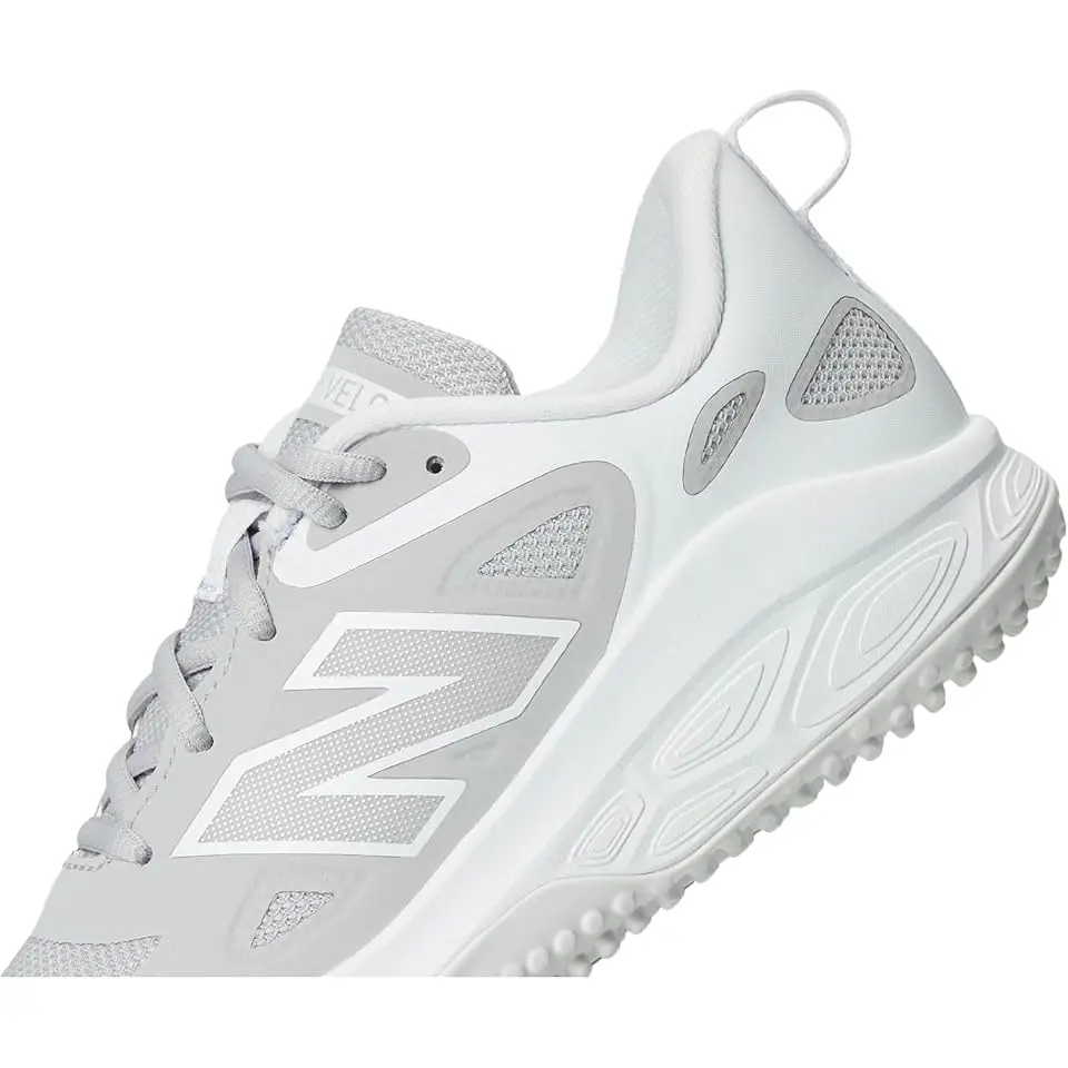 Fresh Foam Velov4 Turf-Trainer