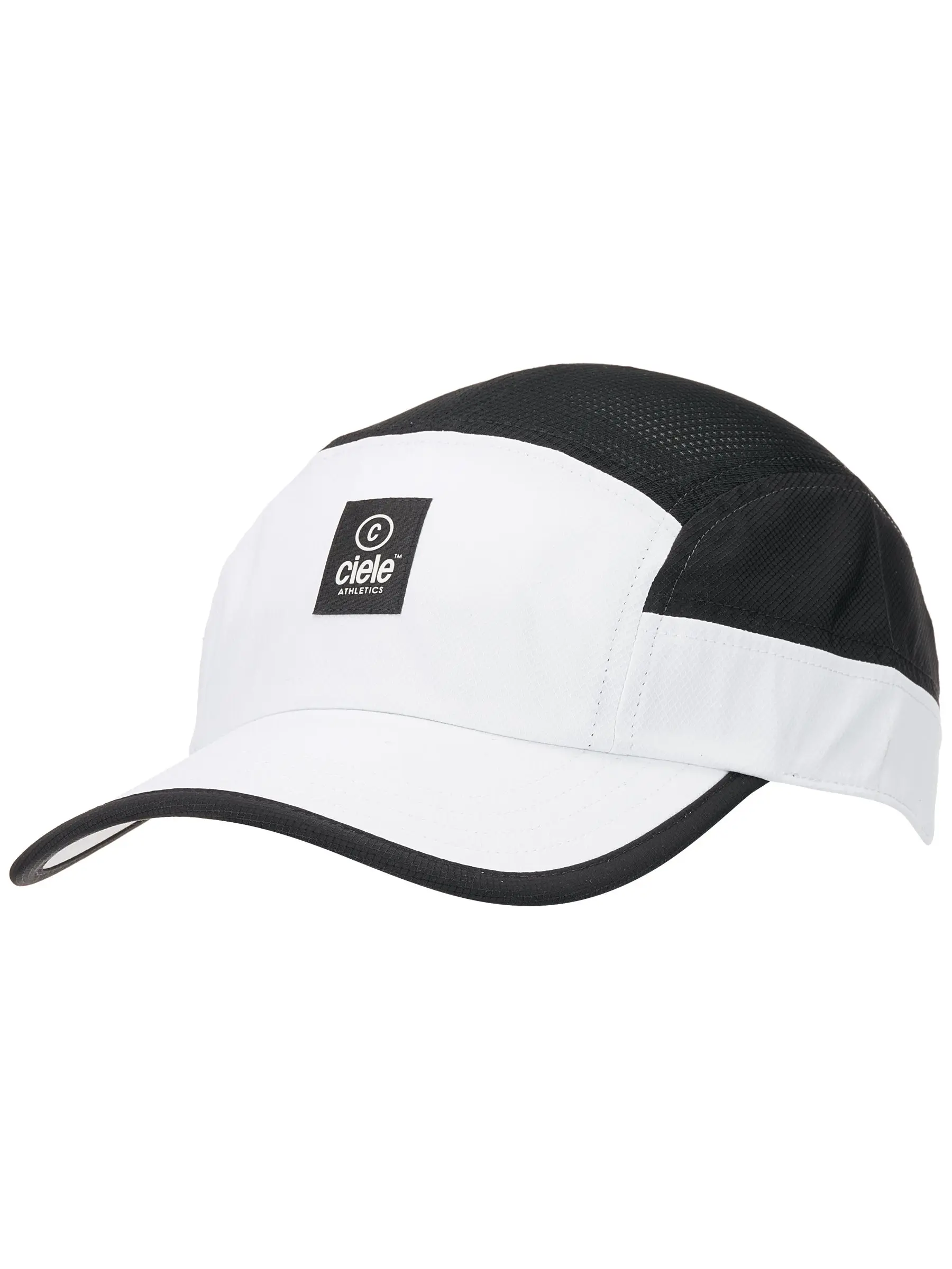 Ciele GOCapSC Classic CPlus Box Hat