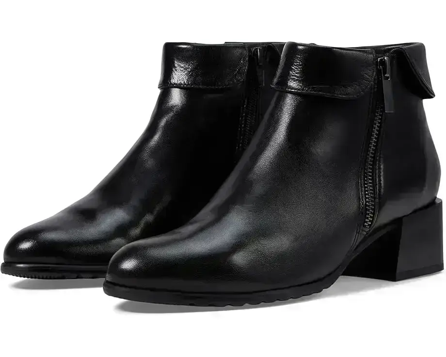 Women's Eric Michael Sonia