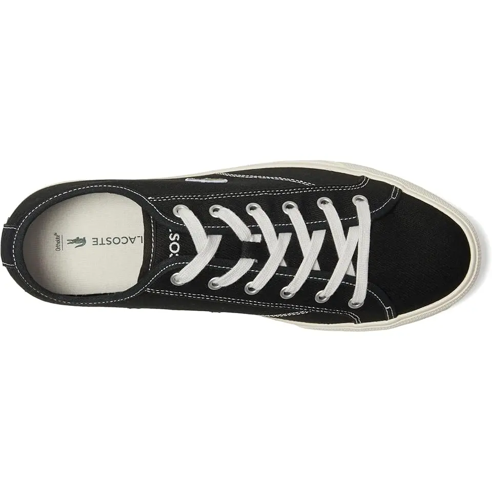 Backcourt Sneakers