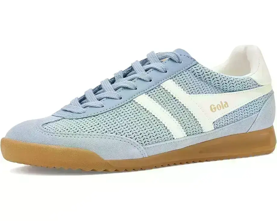 Women's Gola Tornado Zephyr