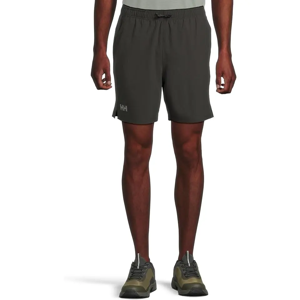 Rapide 7'' Shorts