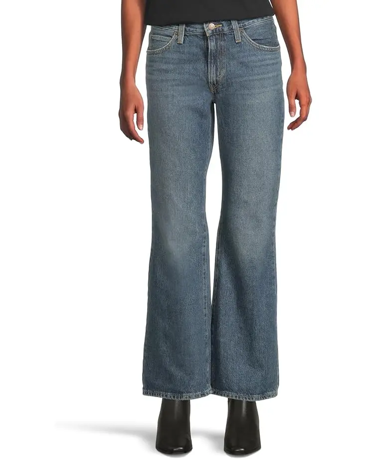 '94 Baggy Boot