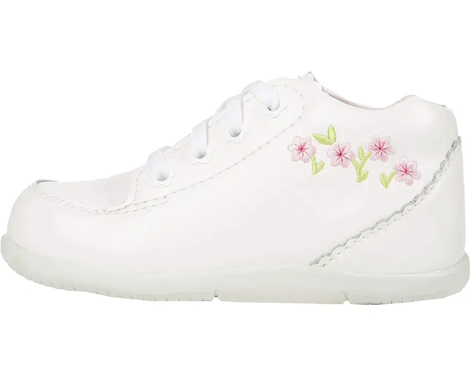 SRT Emilia (Infant/Toddler)