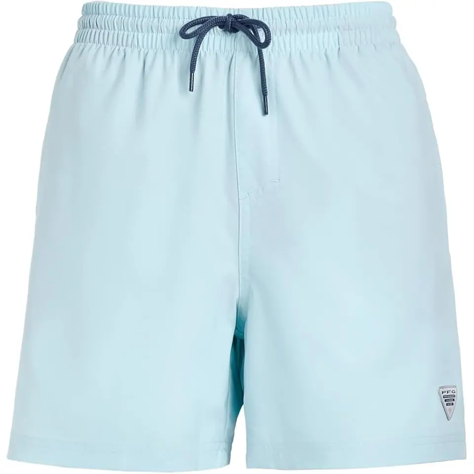 PFG Rambler Water Shorts (Little Kid/Big Kid)