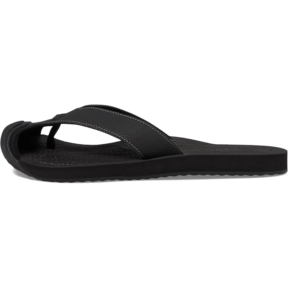 Barbados TG