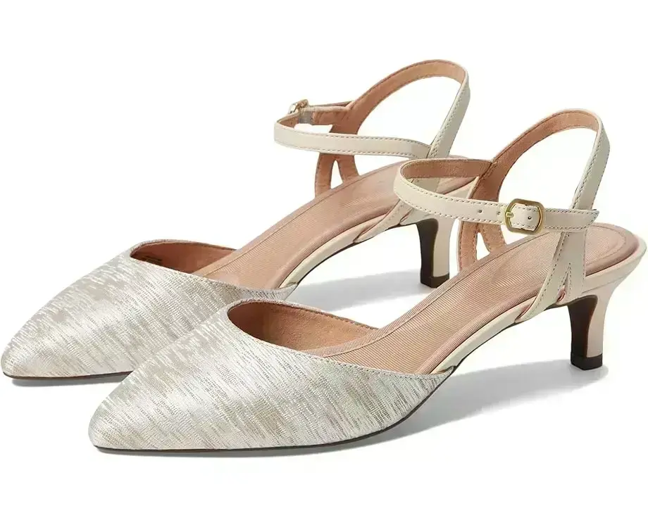 Women's Rockport Total Motion Kalila Two-Piece