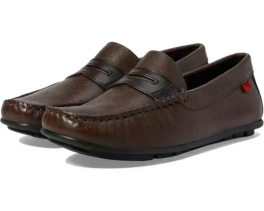 Davidson St (Big Kid)