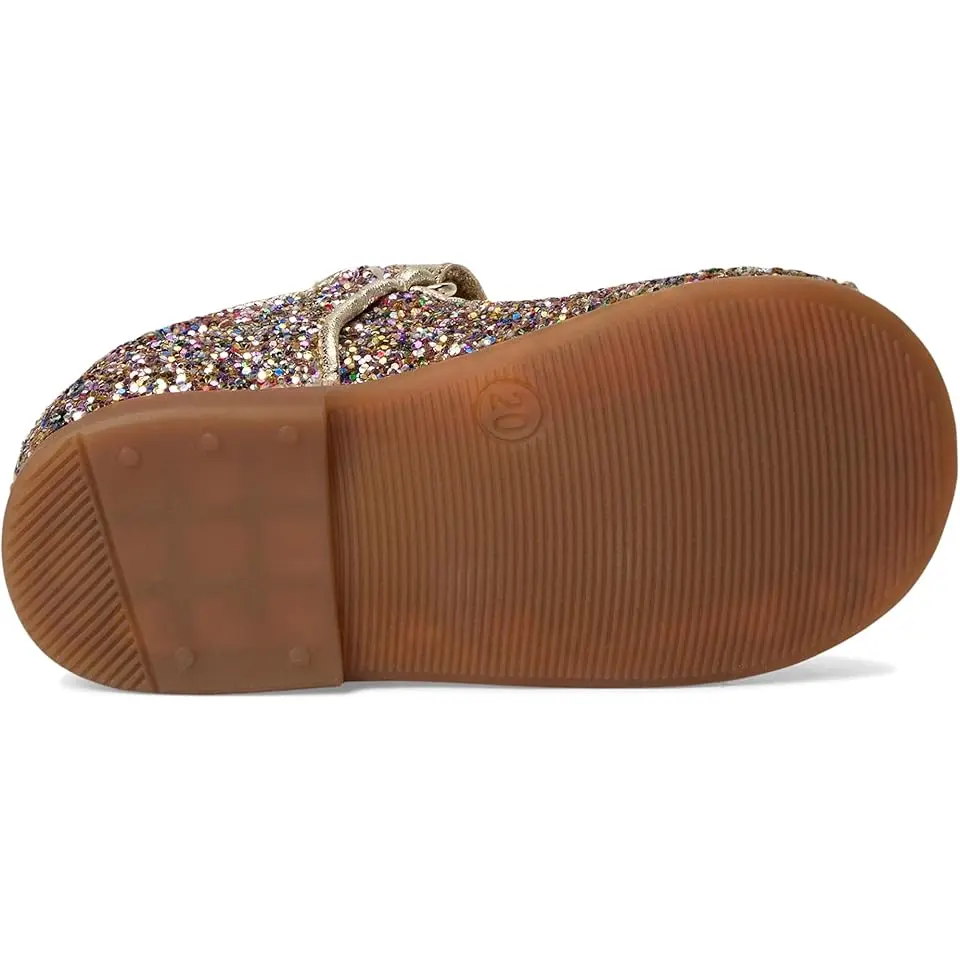 Ballet (Toddler/Little Kid)