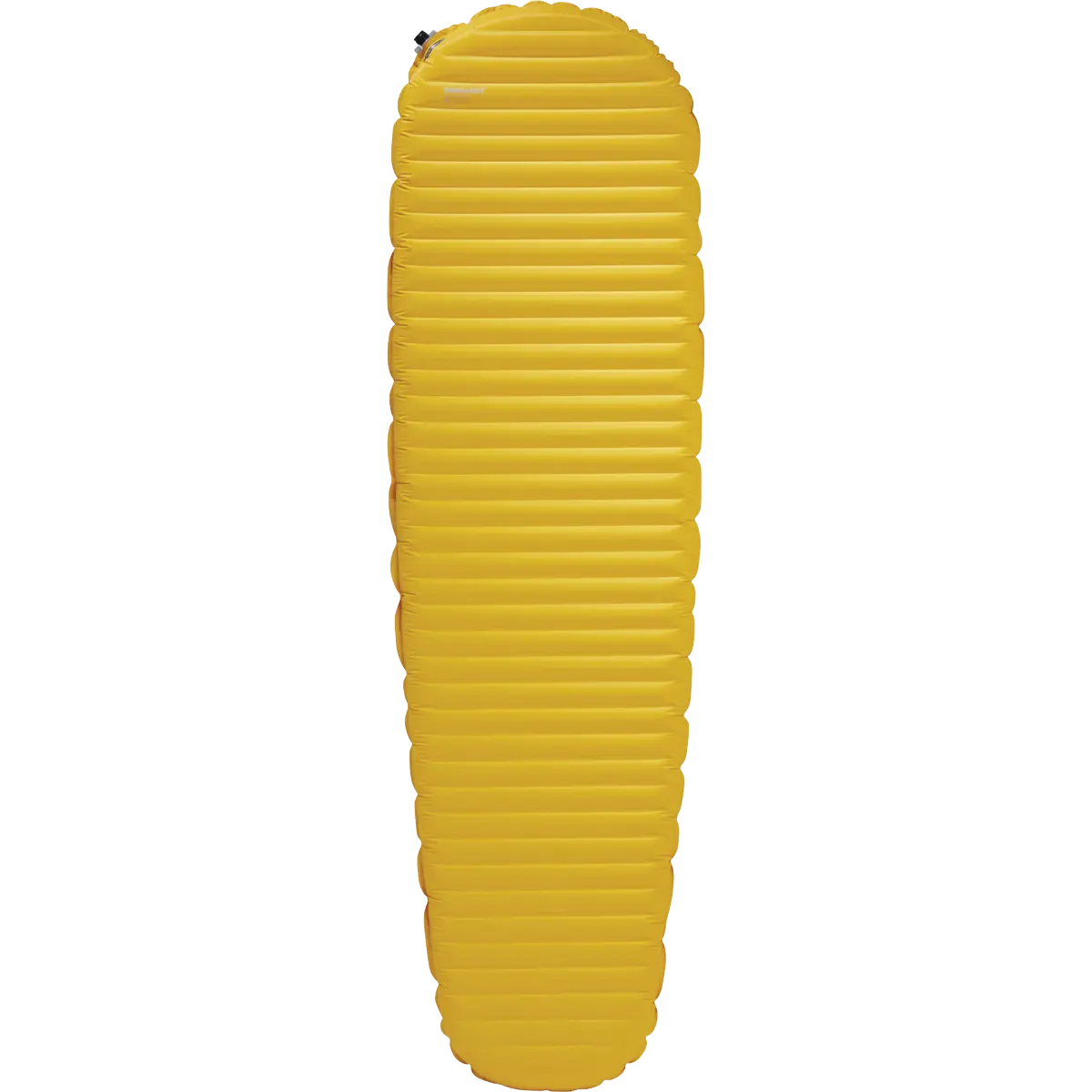 NeoAir XLite NXT Regular