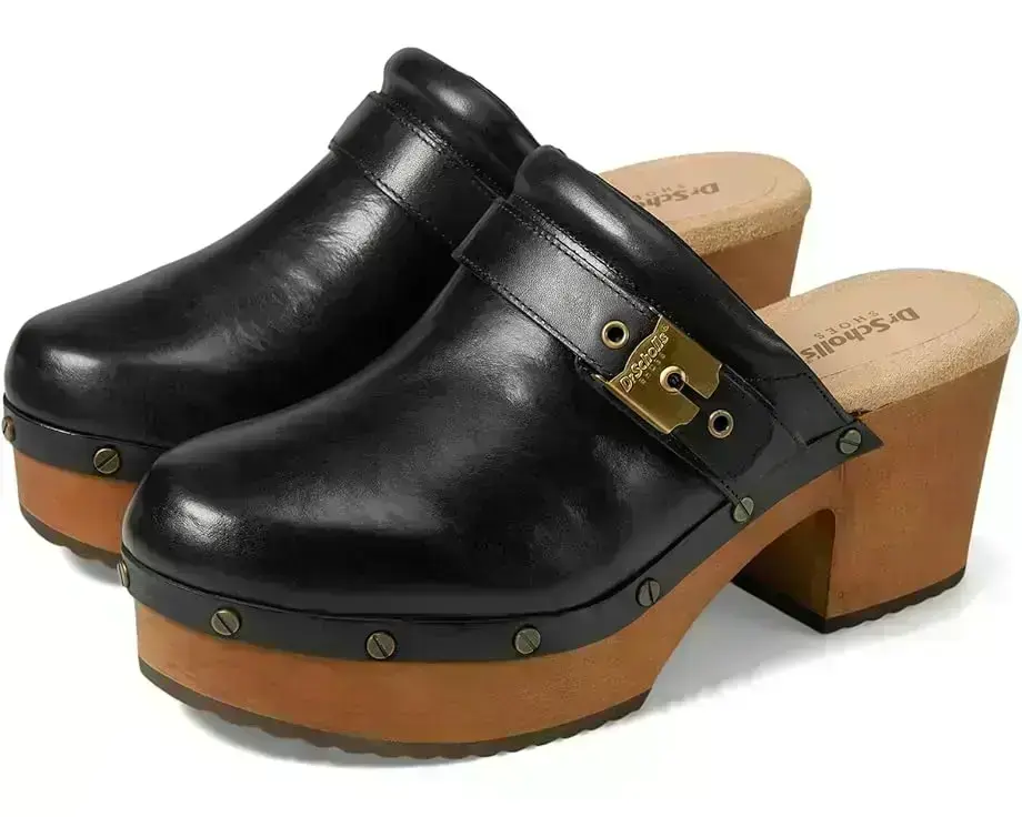 Women's Dr. Scholl's Original Joy