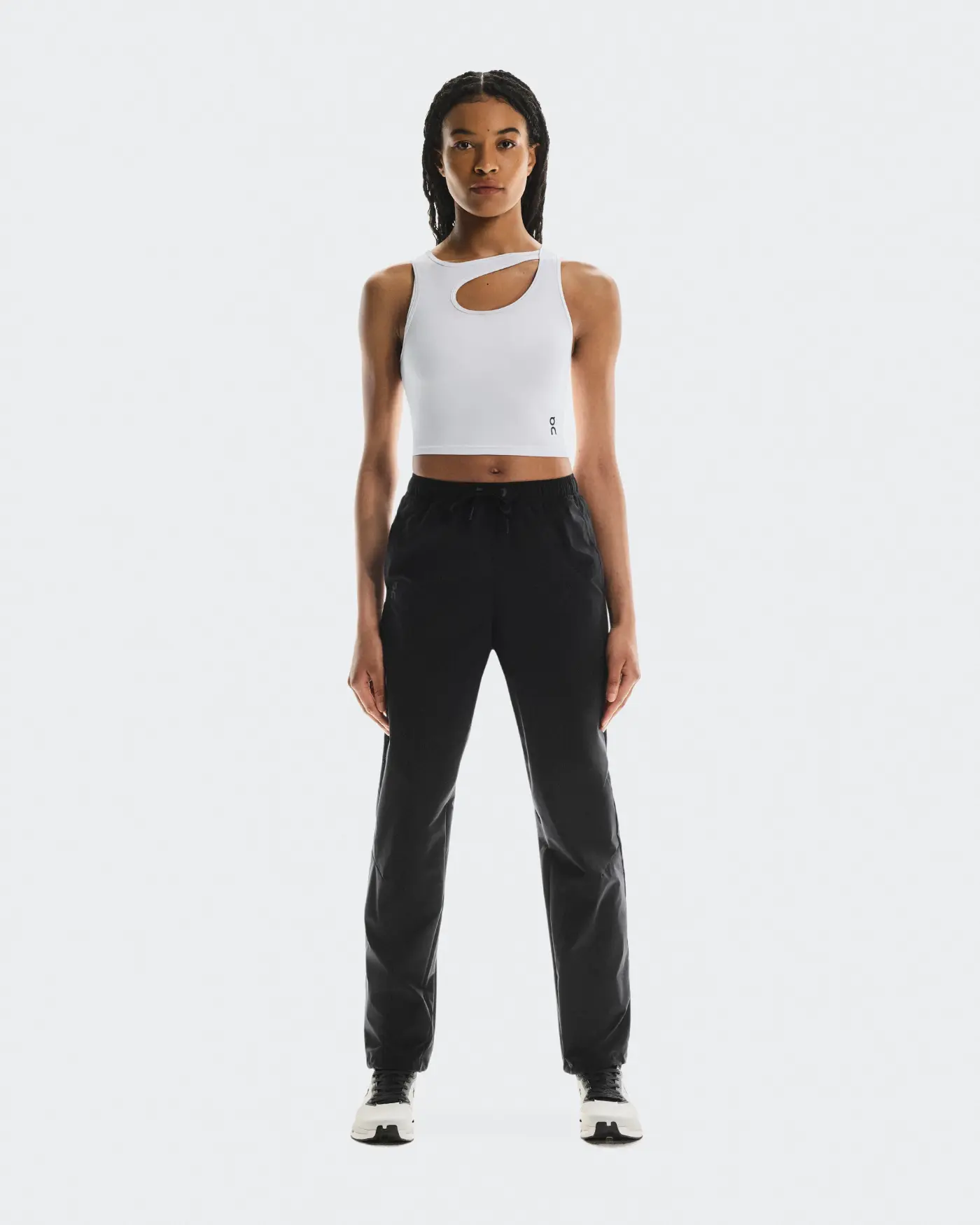 Women's Track Pants