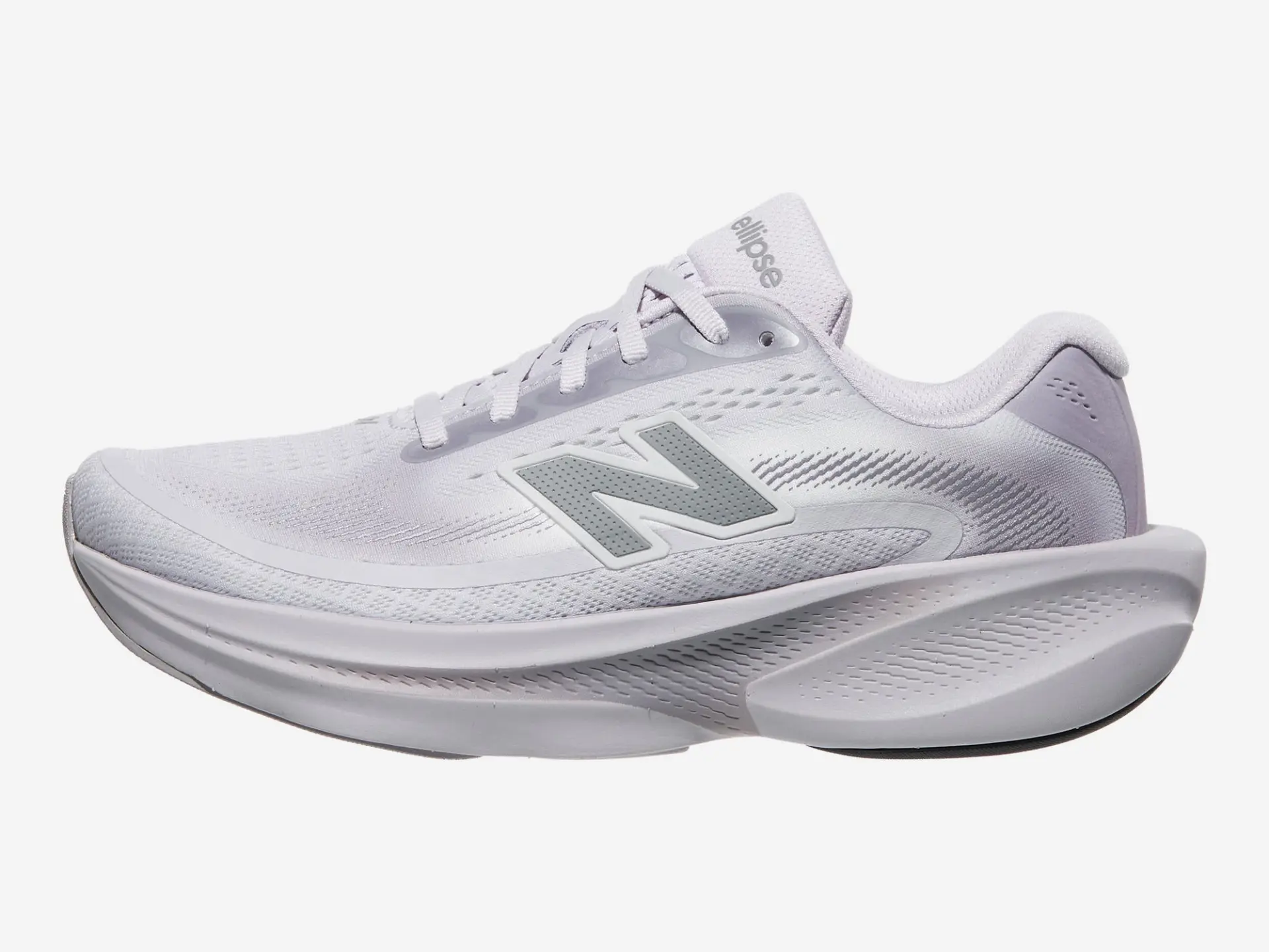 New Balance Ellipse v1
