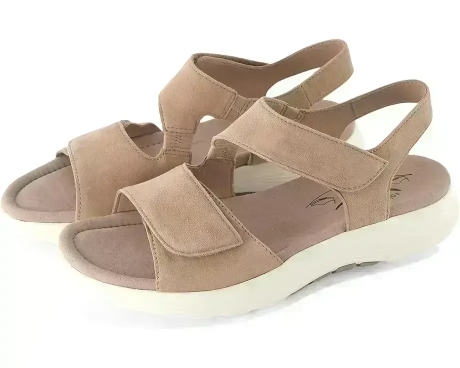 Women's Gabor Gabor 46.815