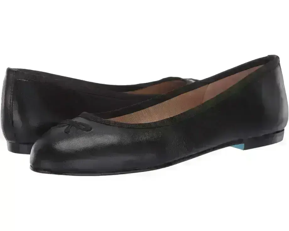 Women's French Sole Nicky Hilton - Kathy