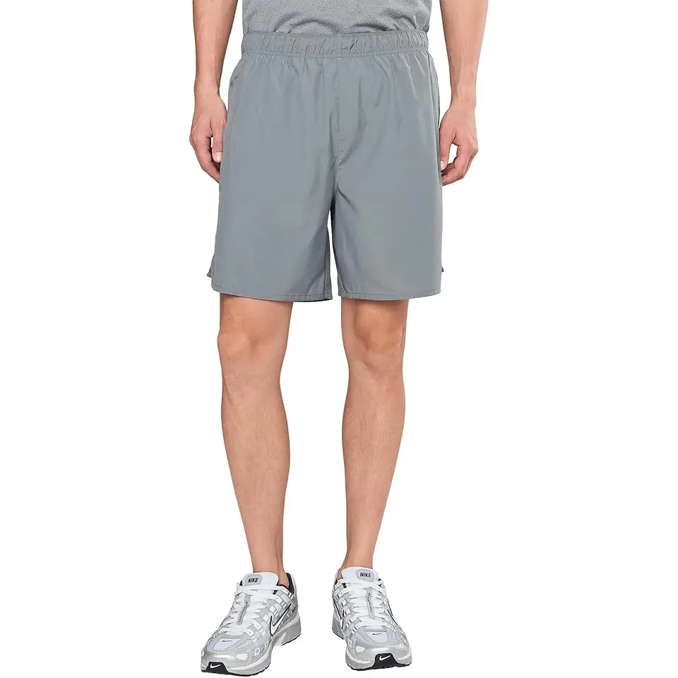 Dri-FIT Challenger 7" Brief-lined Shorts