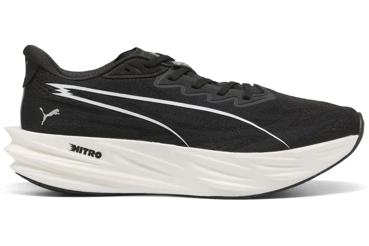 Deviate Pure NITRO