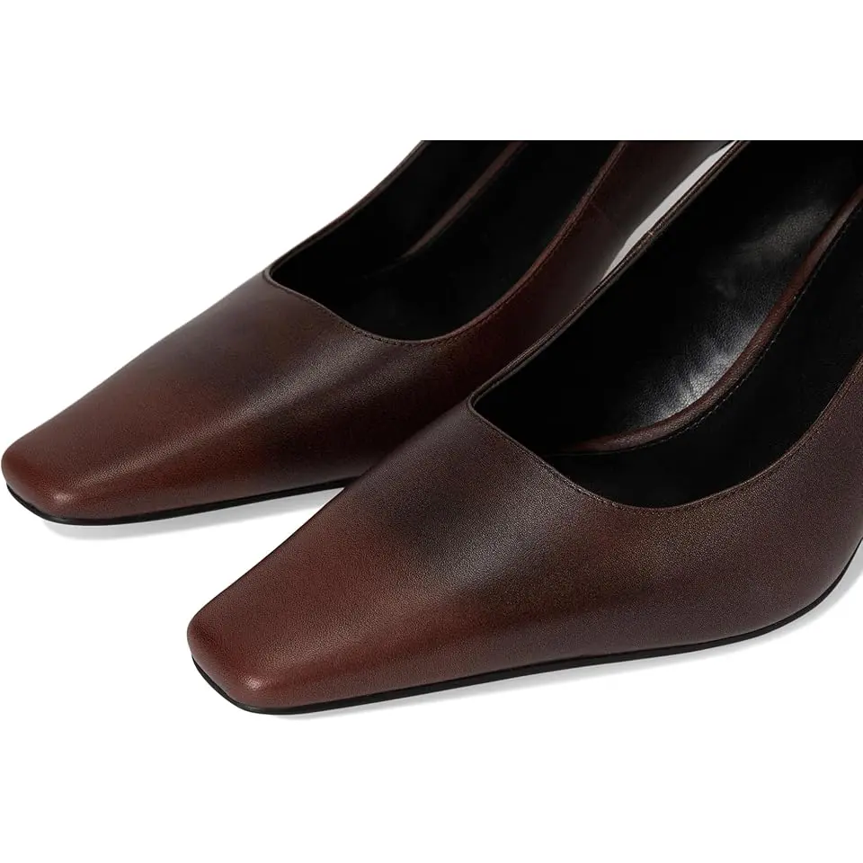 Darrah Pump