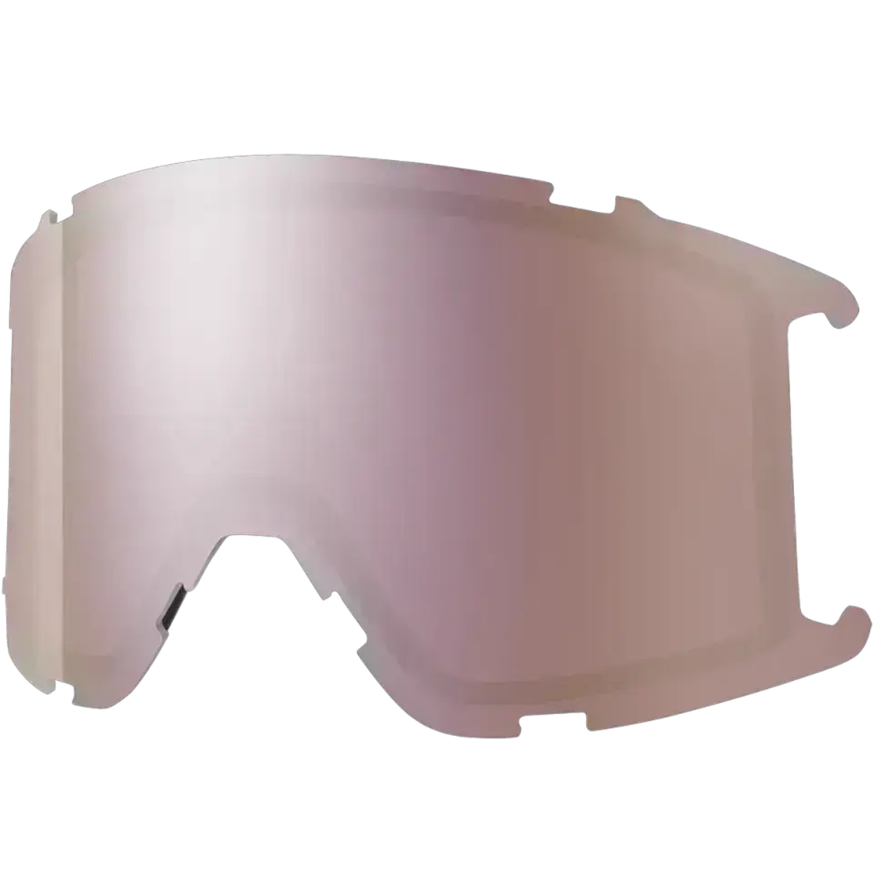 Squad S ChromaPop Replacement Lens