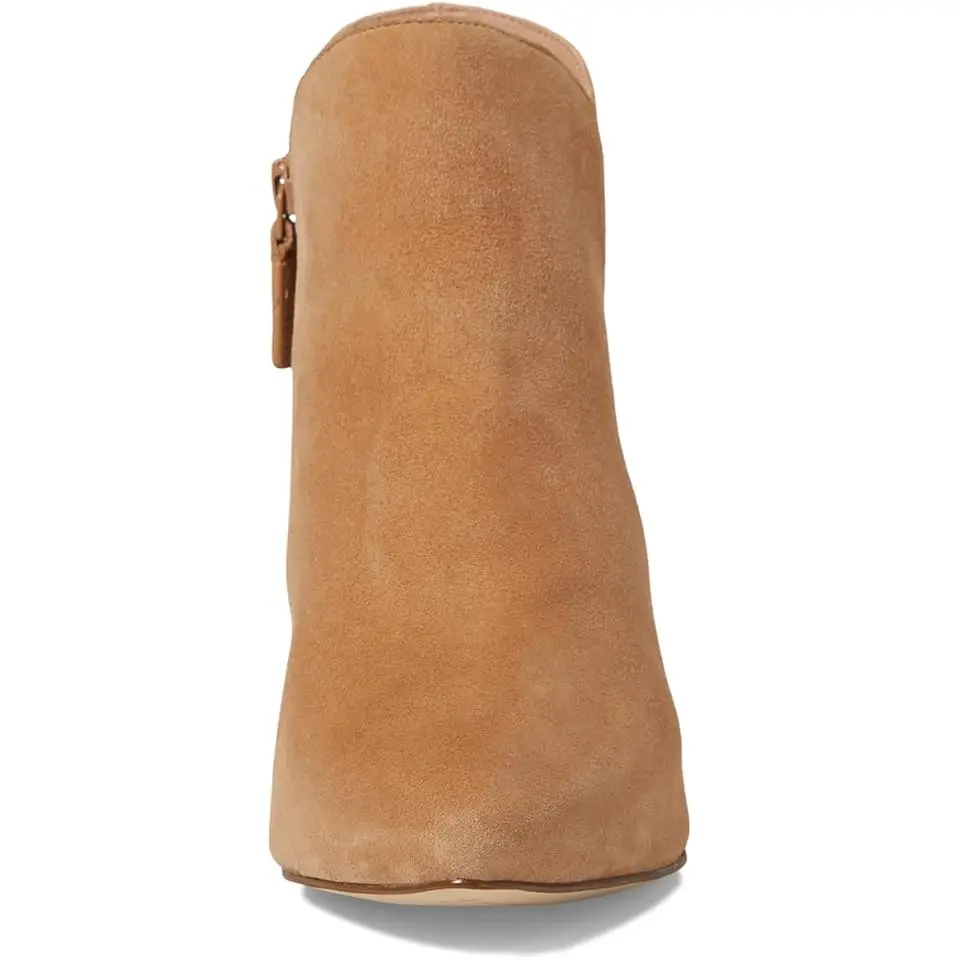 Elyse Bootie 60MM
