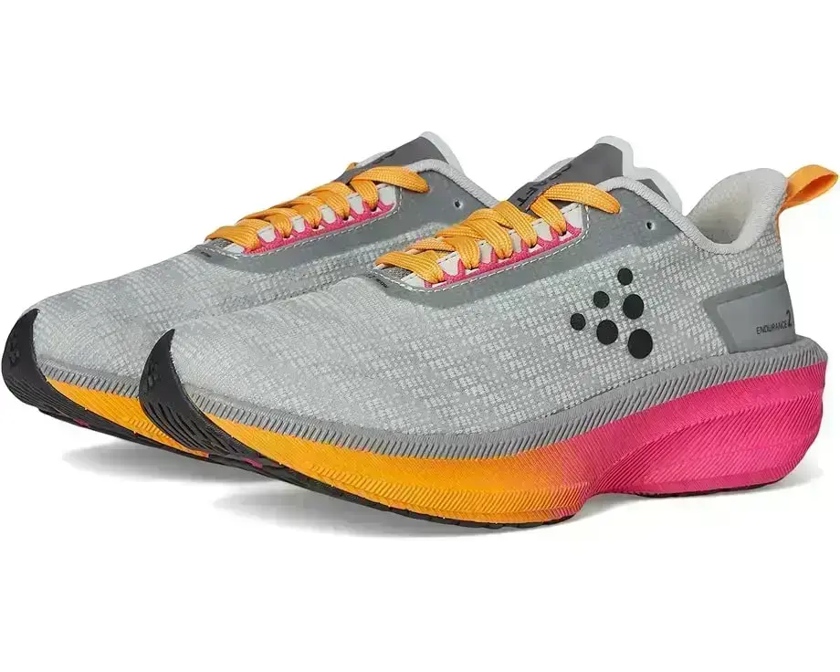 Women's Craft Endurance 2