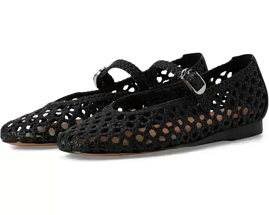 Women's Marc Fisher LTD Evonna