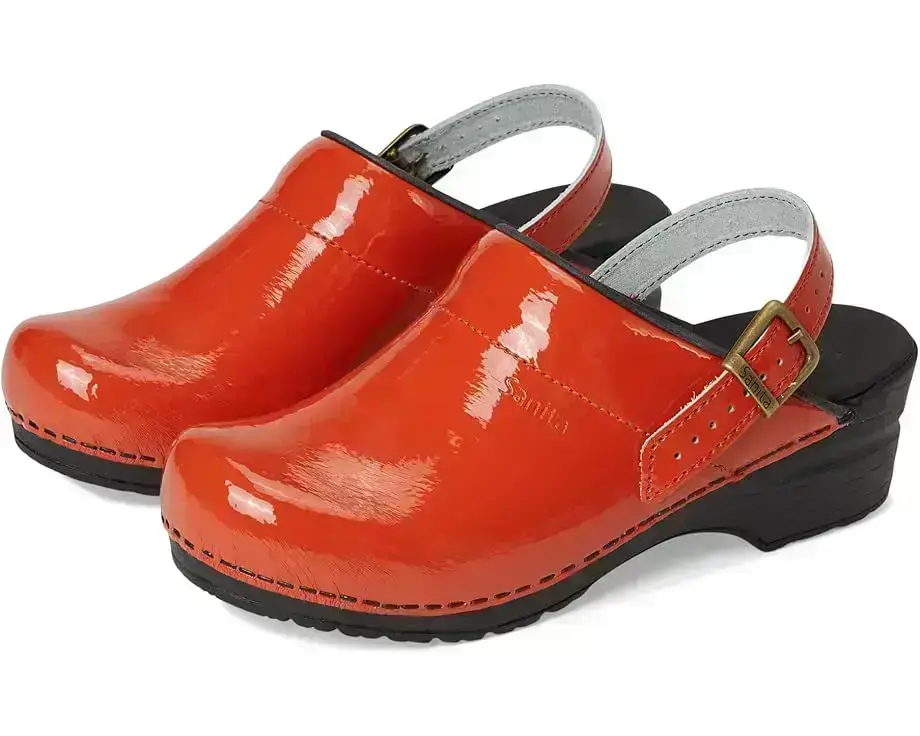 Women's Sanita Estelle